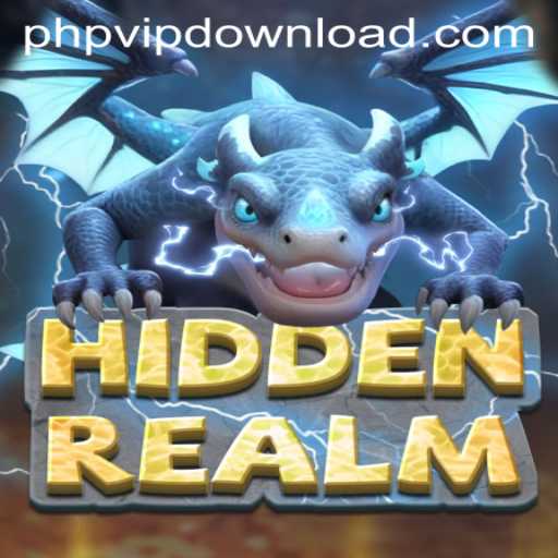 Exploring the Enchanting World of HiddenRealm: A Comprehensive Guide