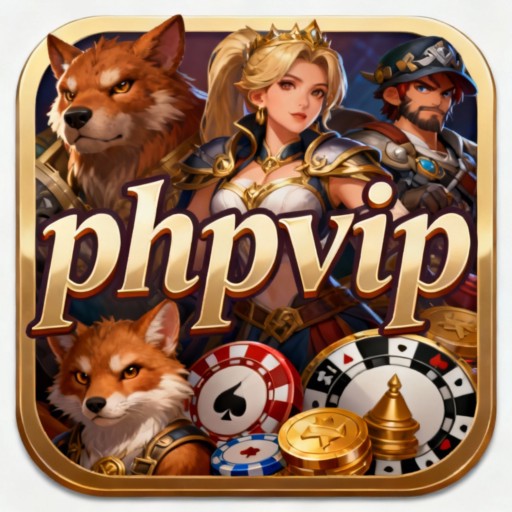 phpvip