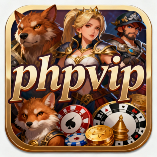phpvip