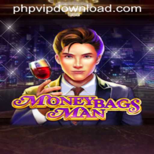 Explore the Exciting World of MoneybagsMan: The Ultimate Gaming Experience