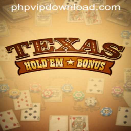Texas Holdem Bonus: Mastering the Art of Strategy and Fun